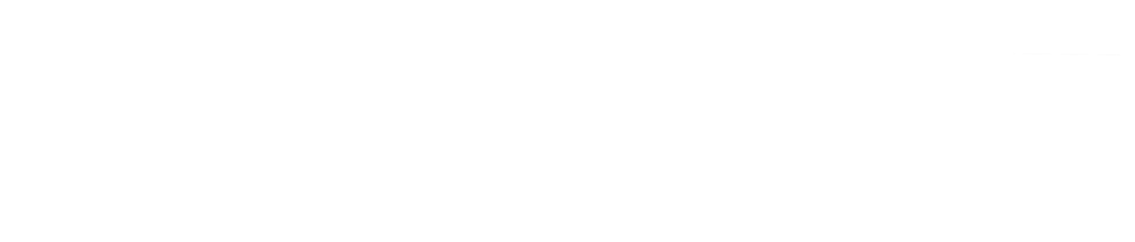 Azure Advisors