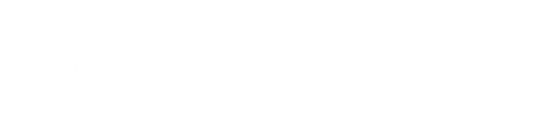 Azure Advisors