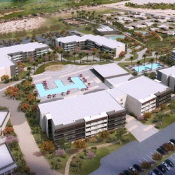 WhatsApp Image 2025-01-11 at 19.07.31_14782c48