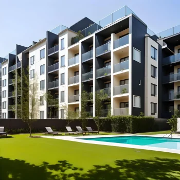 fotor-ai-20230726175147_2